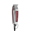 Detailer Mains Trimmer