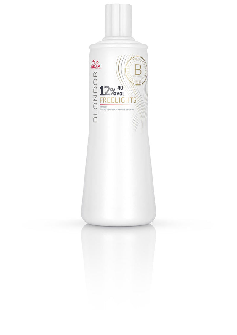 Freelights Developer 1000ml