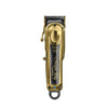 5 Star Cordless Magic Clip - Gold