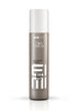 Eimi Flexible Finish 250ml