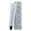 Special Offer Igora Royal Highlifts 60ml