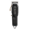 5 Star Cordless Senior Clipper