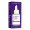 Retinoid Complex 1% + Squalane 15% Serum 30ml