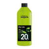 Inoa Oxydant Oil Developer 1000ml
