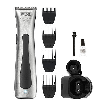 Lithium Ion Beret Trimmer