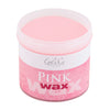 Pink Wax 425g