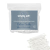 Simply Soft Cotton Buds 200 Pcs