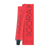 Igora Royal 60ml