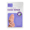 Hand Repair Mask