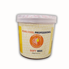 Soft Wax 800gr