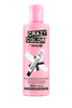 Crazy Color Semi-Permanent Cream Color 250ml
