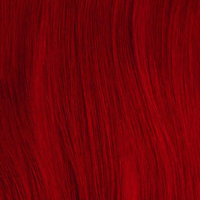 Lisaplex Xtreme Color