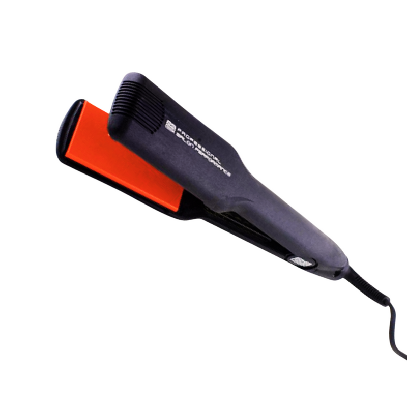 Salon Ethos Hair Straightener