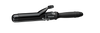 Babyliss Pro Dail A Heat Tong