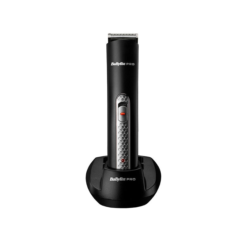 Babyliss Pro V-Blade Precision Trimmer