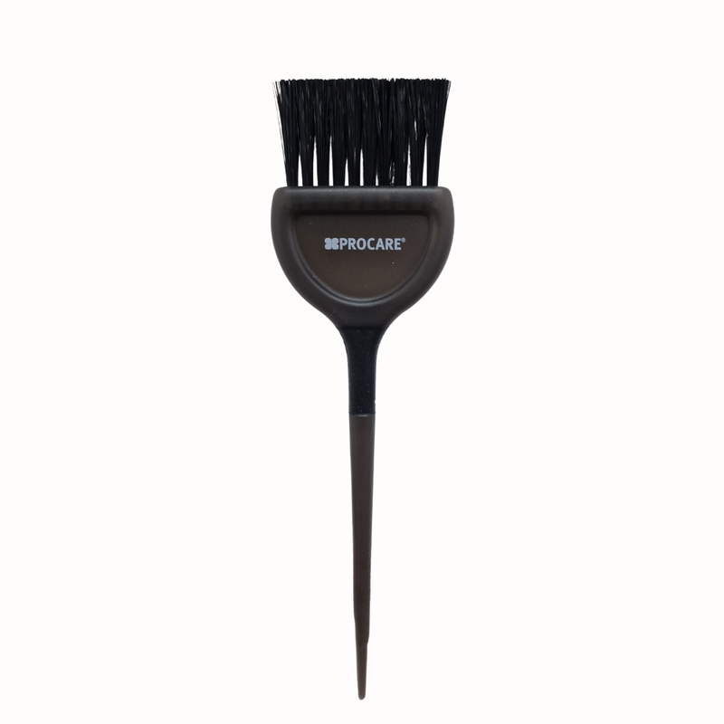 Procare Large Tint Brush