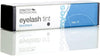 Eyelash Tint 15ml