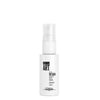 Tecni ART Fix Design 45ml