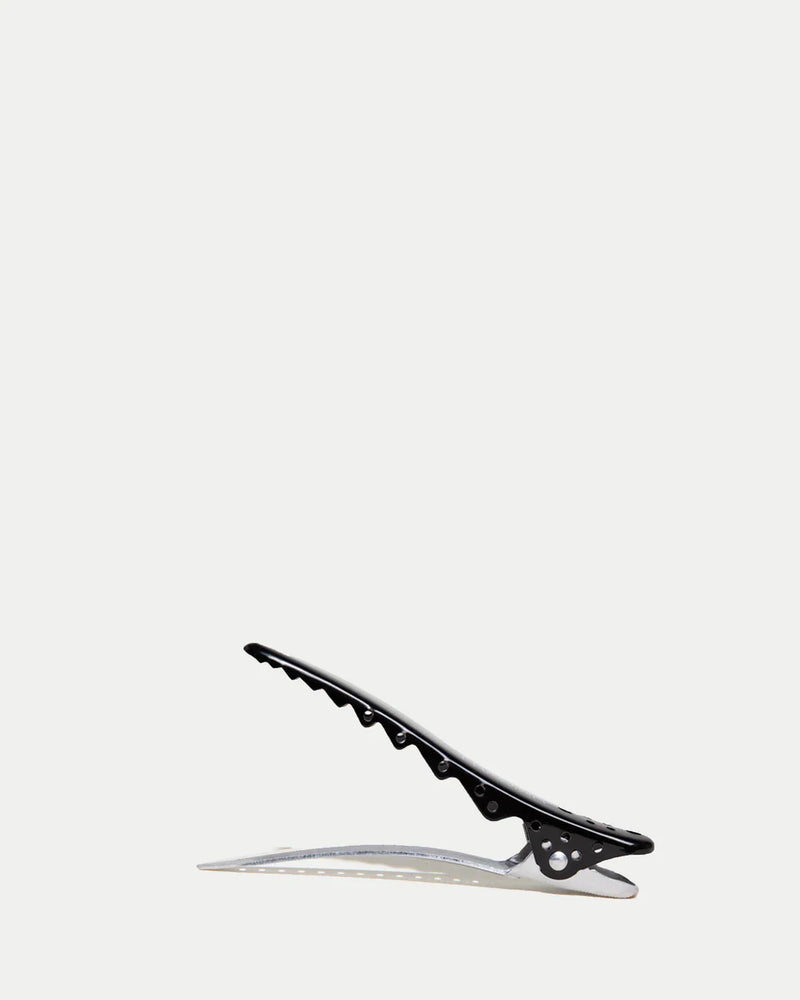 Big Bite Clips 4 Pack