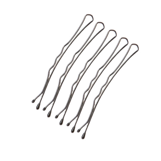 LJP 2.5" Kirbigrips Waved - 500 Pack