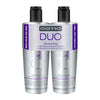 Duo Set Silverising Shampoo & Conditioner 1000ml