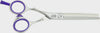 DMI  Left Handed Thinner Scissor 5.5