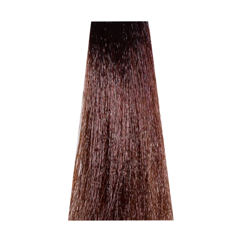 LK OPC Cream Colour 100ml