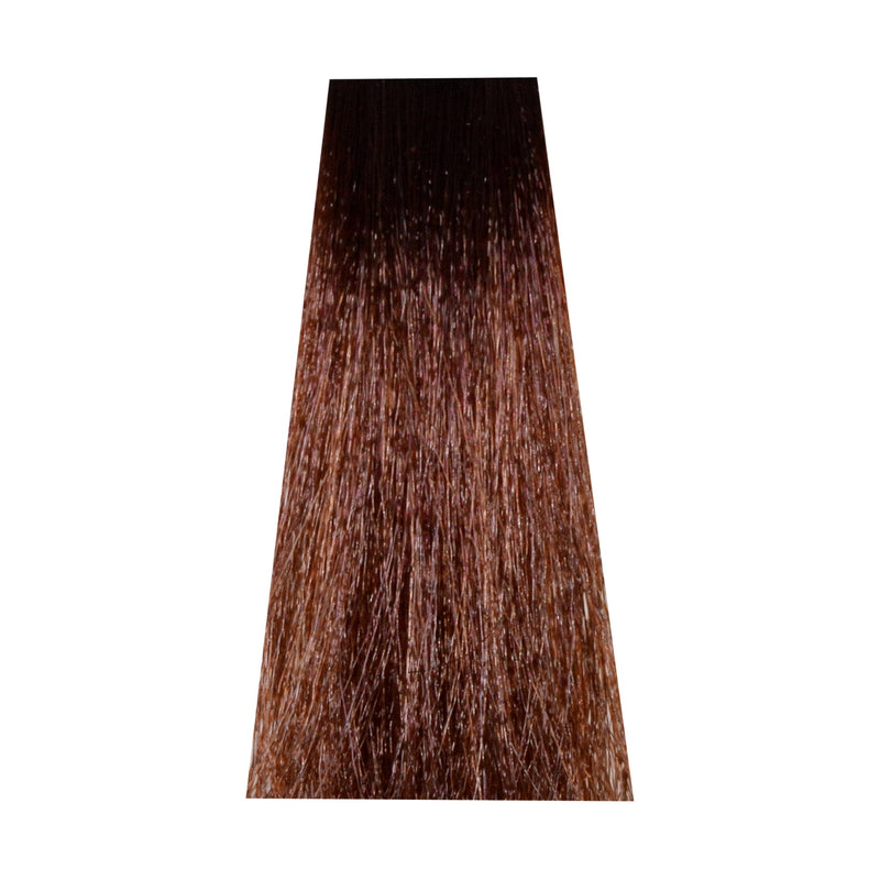 LK OPC Cream Colour 100ml