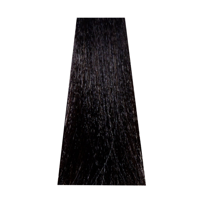 LK OPC Cream Colour 100ml