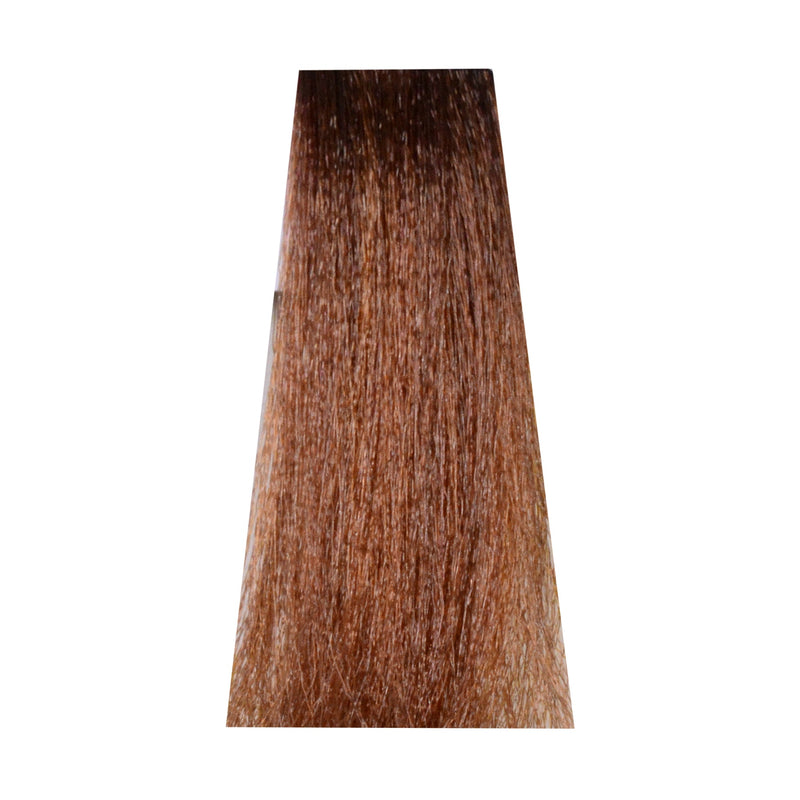 LK OPC Cream Colour 100ml