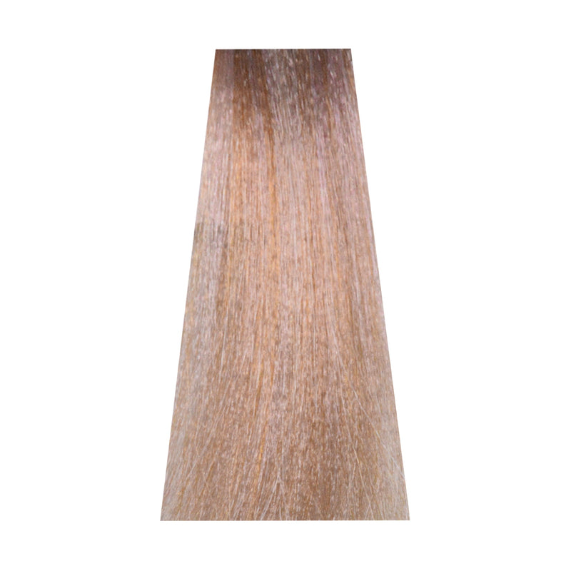 LK OPC Cream Colour 100ml