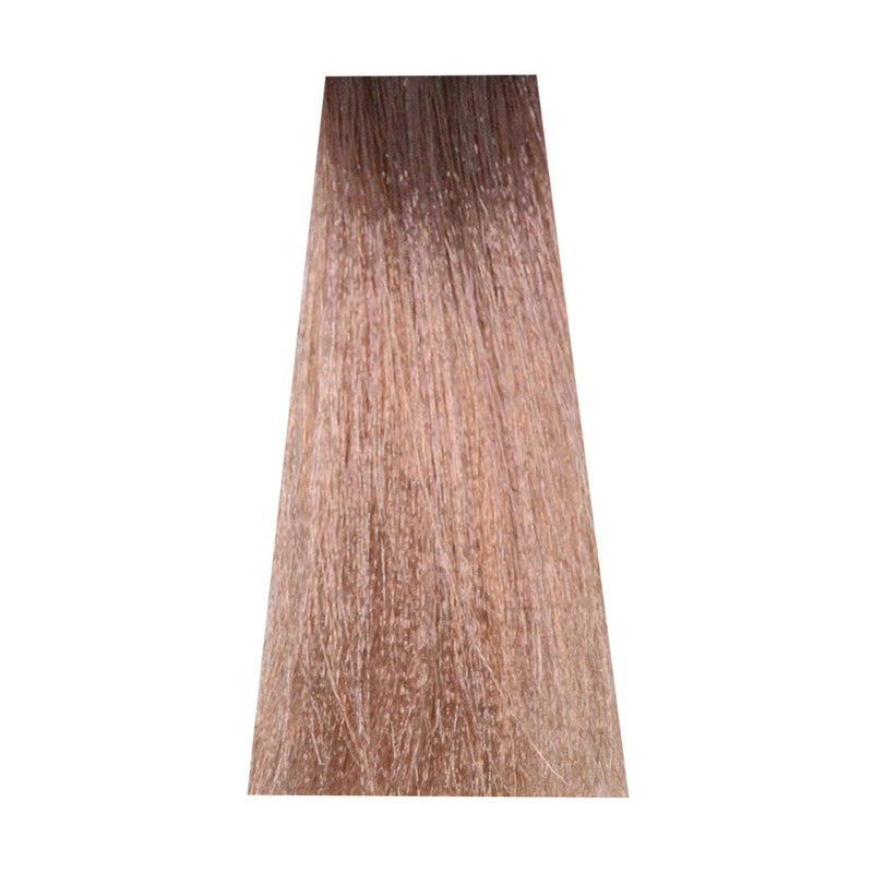 LK OPC Cream Colour 100ml