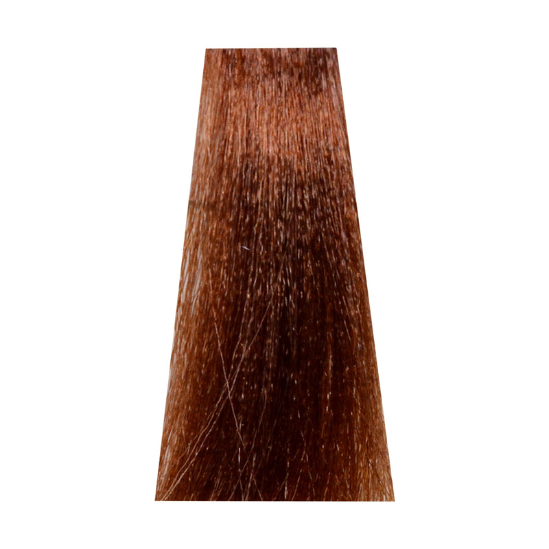 LK OPC Cream Colour 100ml