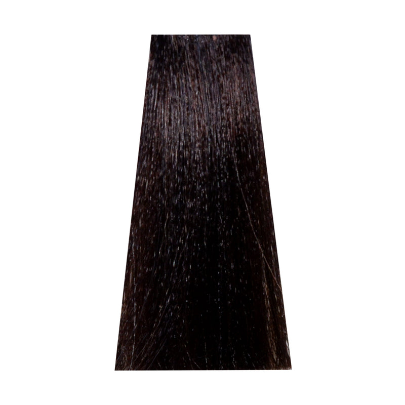 LK OPC Cream Colour 100ml