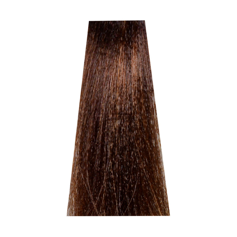 LK OPC Cream Colour 100ml