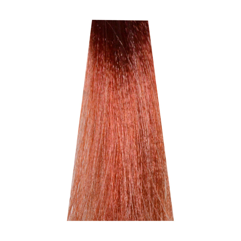 LK OPC Cream Colour 100ml