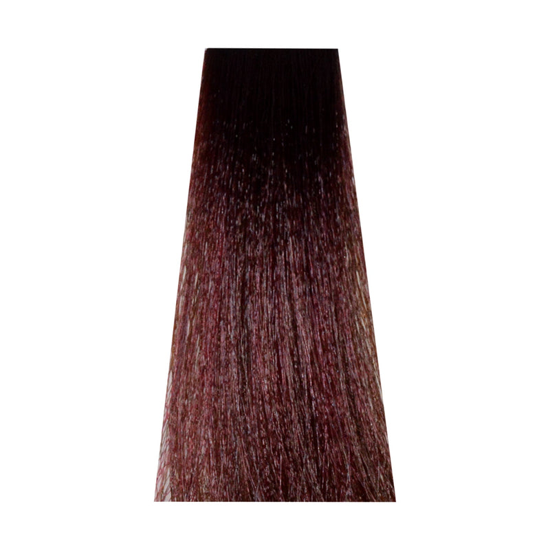 LK OPC Cream Colour 100ml