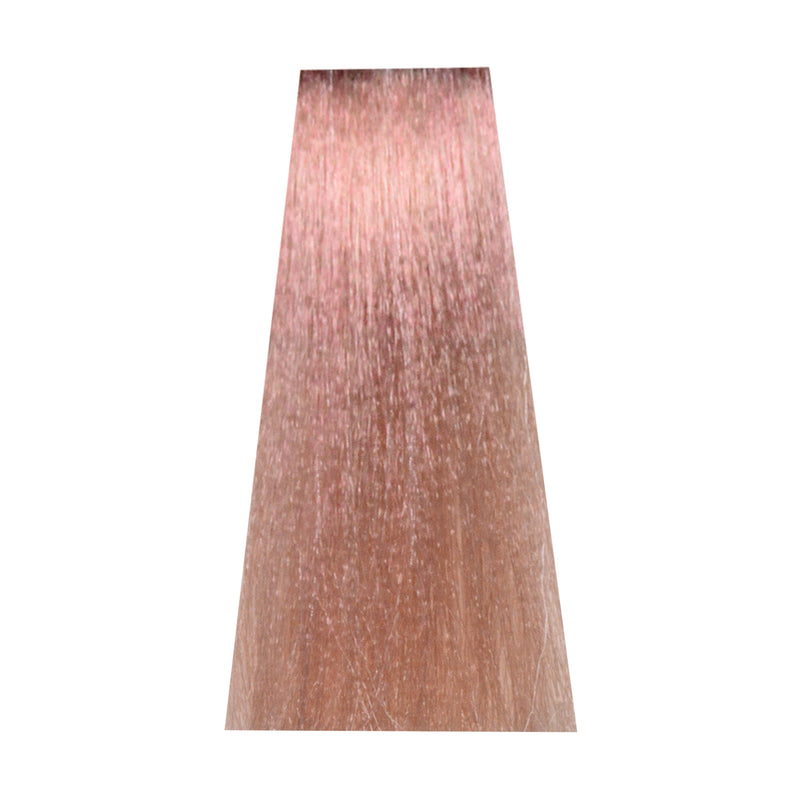 LK OPC Cream Colour 100ml