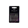 Halo Pedicure Drill Bit Kit