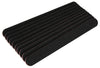 Duraboard Nail File 80/80 10 Pack