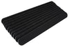 Duraboard Cushioned File -10 Pack