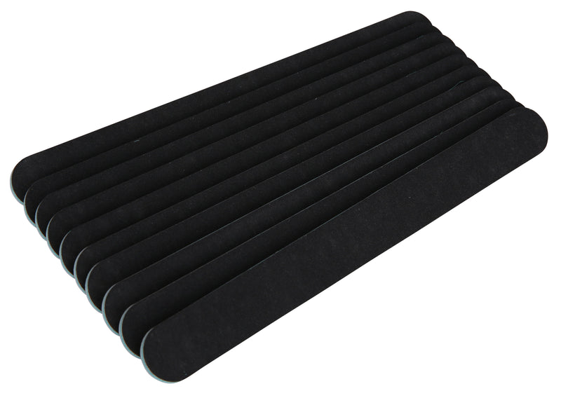 Duraboard Cushioned File -10 Pack