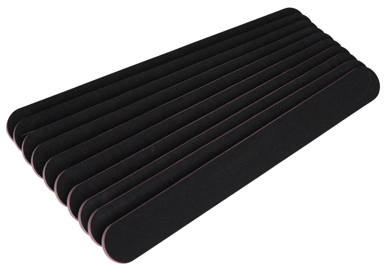 Duraboard Cushioned File -10 Pack
