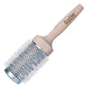 Olivia Garden Ecohair Radial Brush