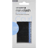 Marvelash C Curl Lashes 0.20 Assorted 9-15mm Super Soft Style