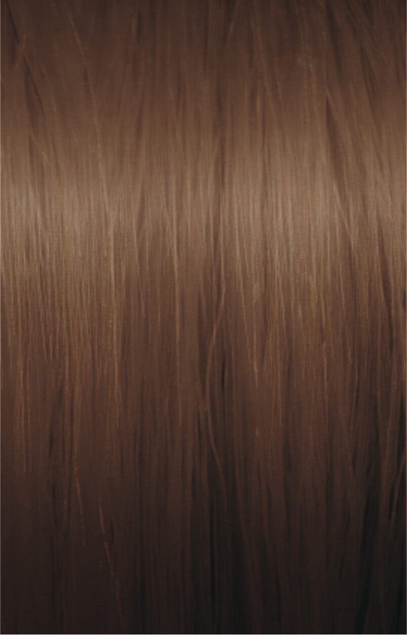 Illumina Hair Colour 60ml
