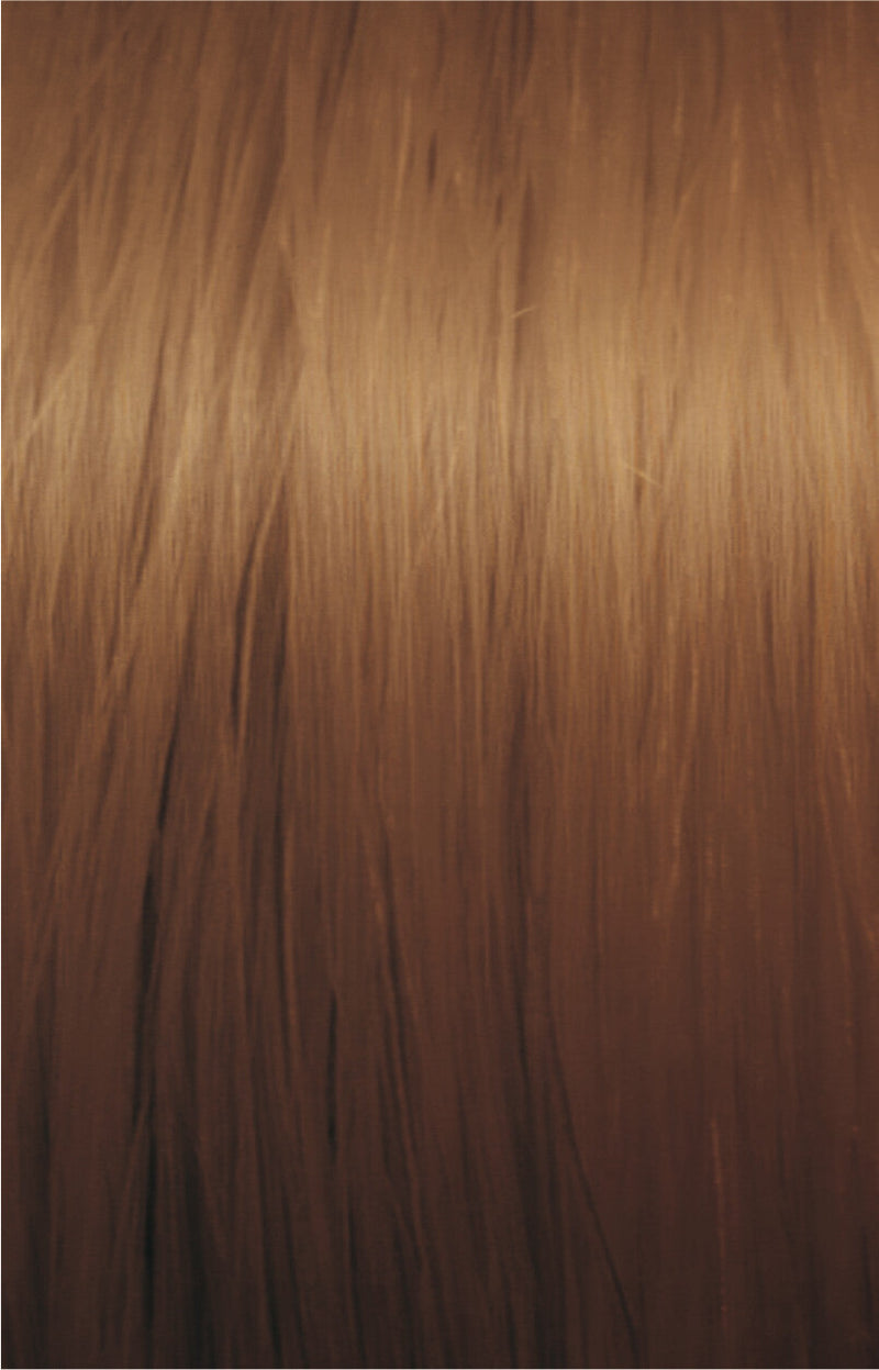 Illumina Hair Colour 60ml