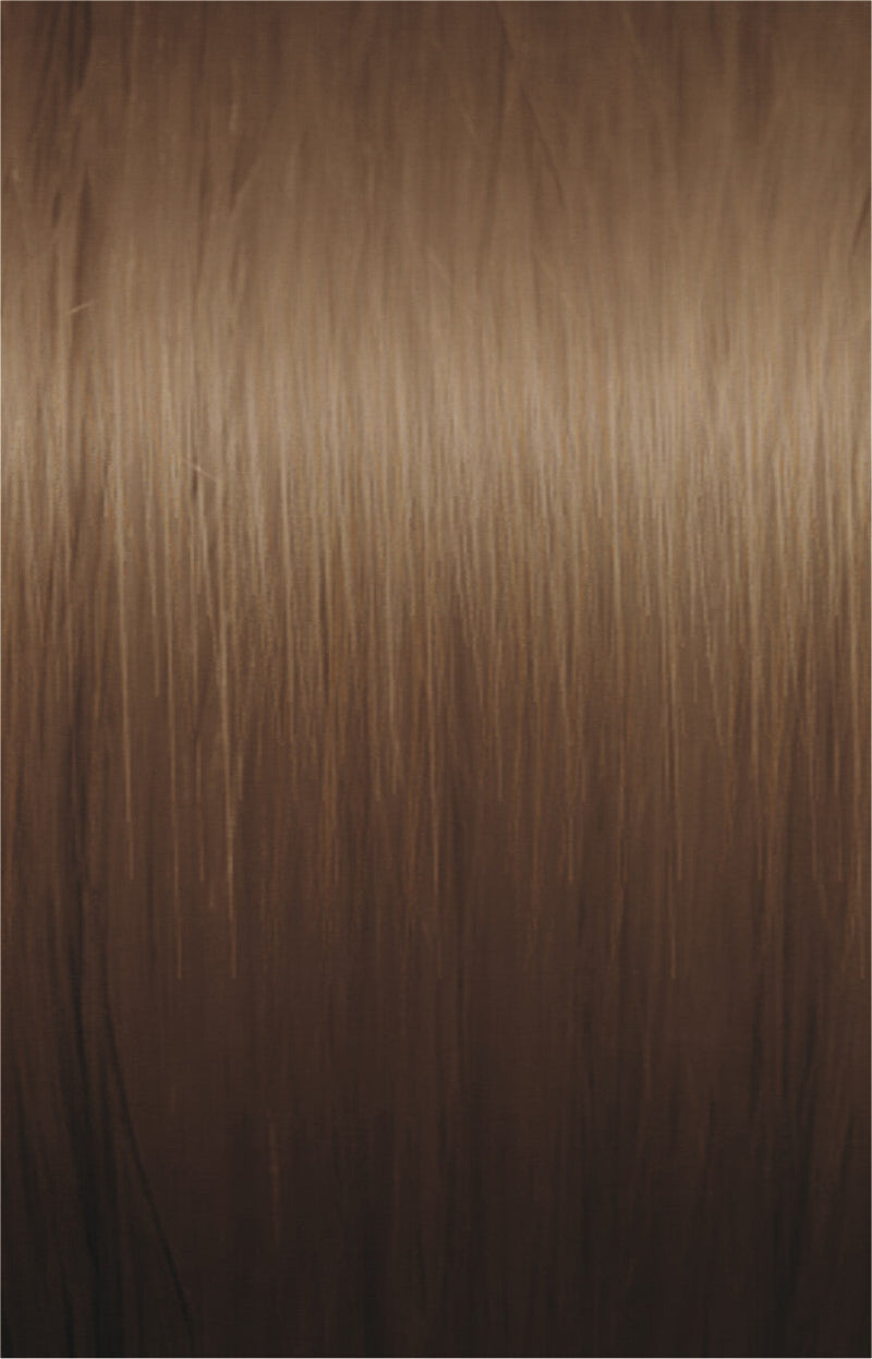 Illumina Hair Colour 60ml
