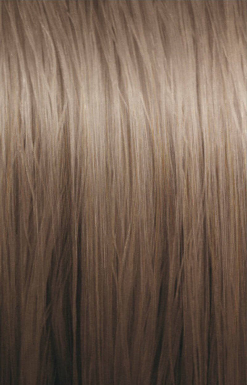Illumina Hair Colour 60ml