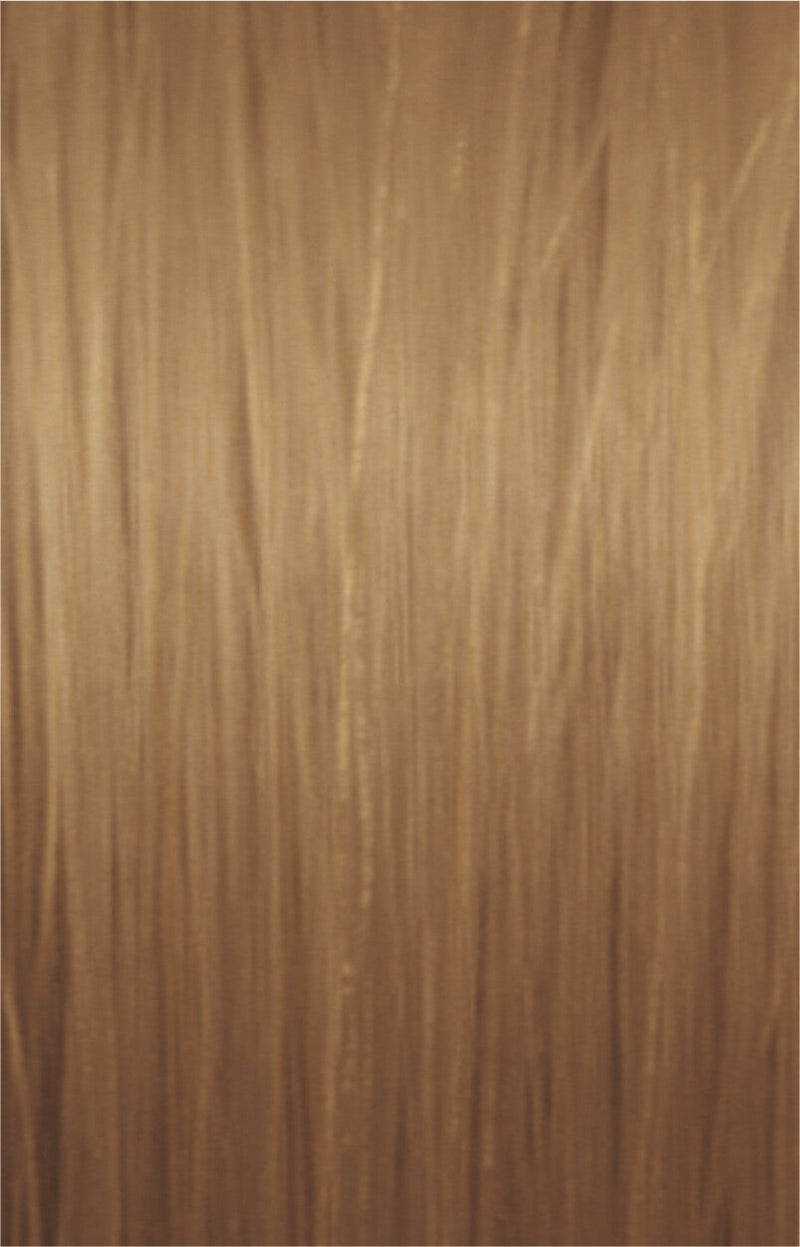 Illumina Hair Colour 60ml